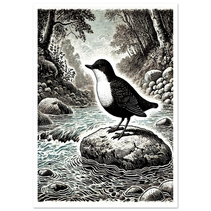 da2810c1-c6a1-4484-8811-4e2b48fff383