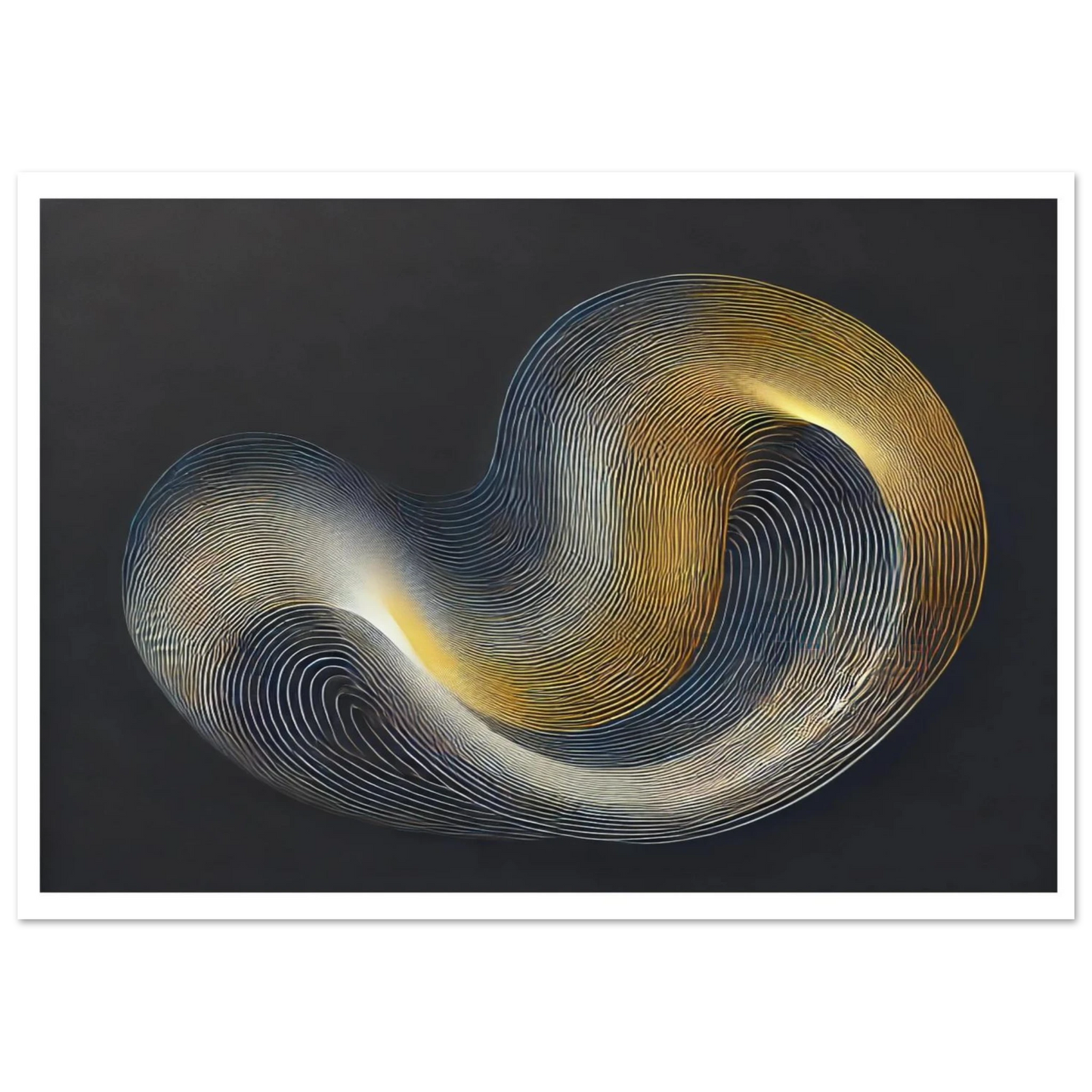 db5e8750-48df-48f4-8b13-4b8c41275d15