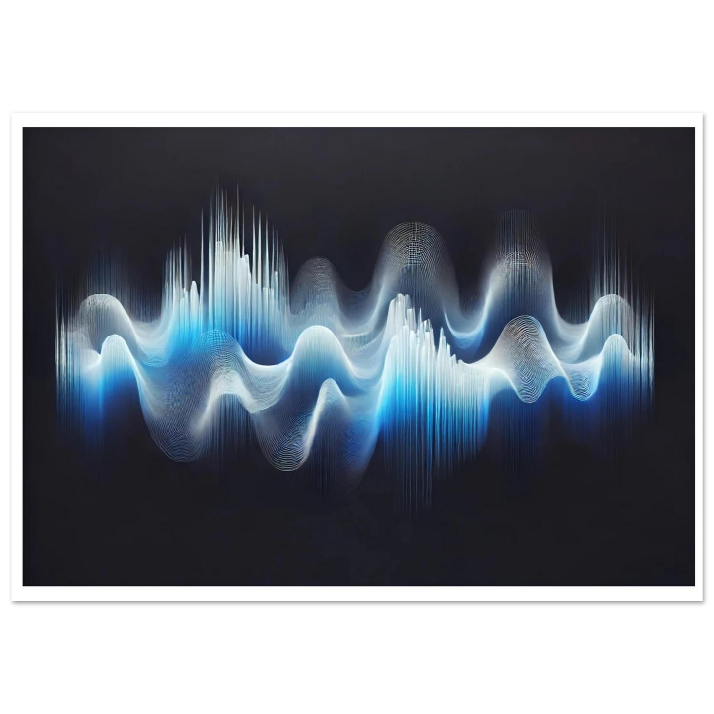 de1f1ed9-dced-4b4d-913a-f8a5591708cc