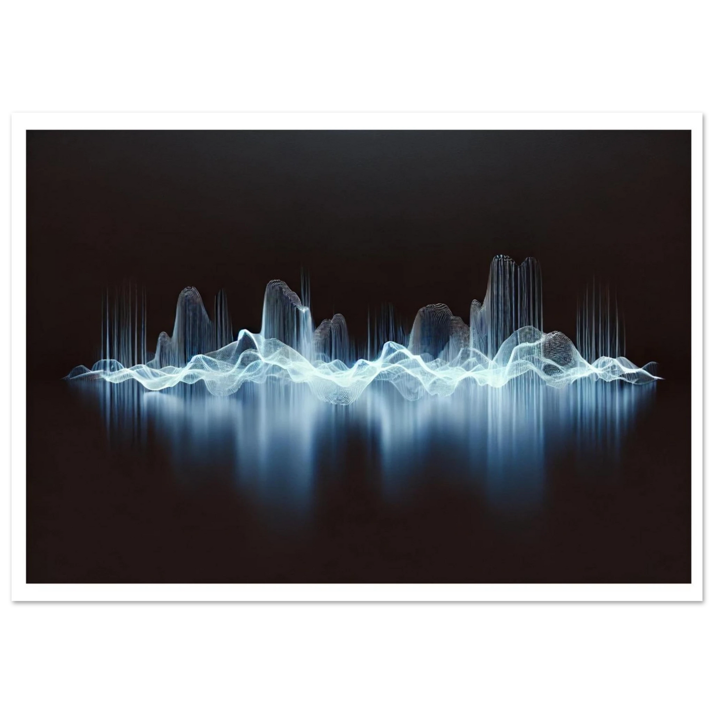 de8a8f55-249f-4473-b970-8289e768cd4c