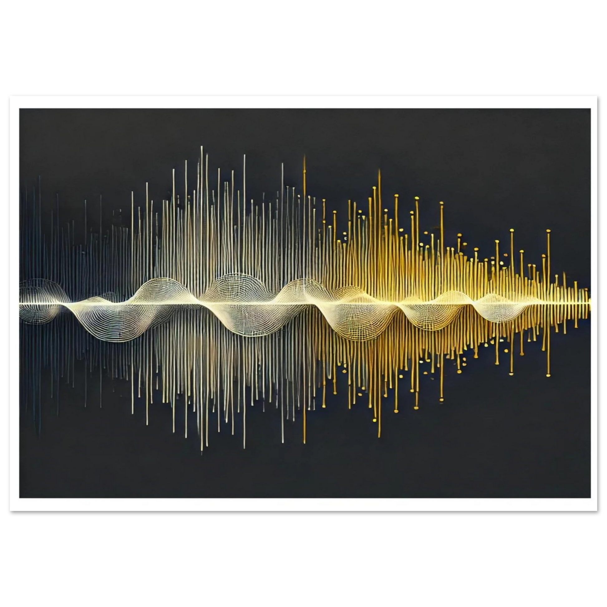 df1e5f1b-4cb9-4d7a-900e-0b67a93834ec