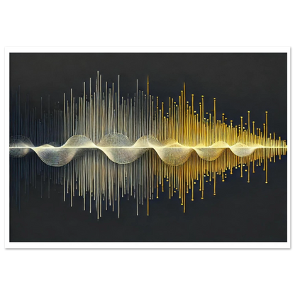 df1e5f1b-4cb9-4d7a-900e-0b67a93834ec