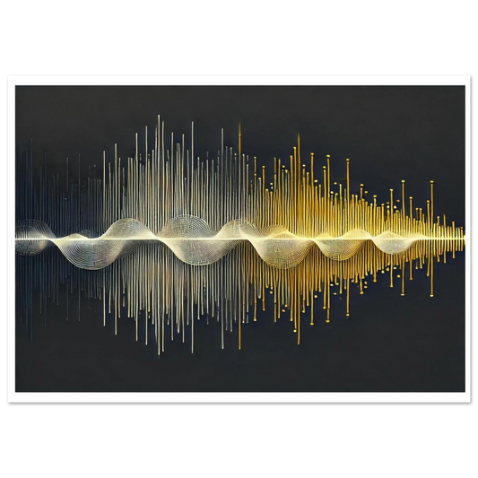 df1e5f1b-4cb9-4d7a-900e-0b67a93834ec