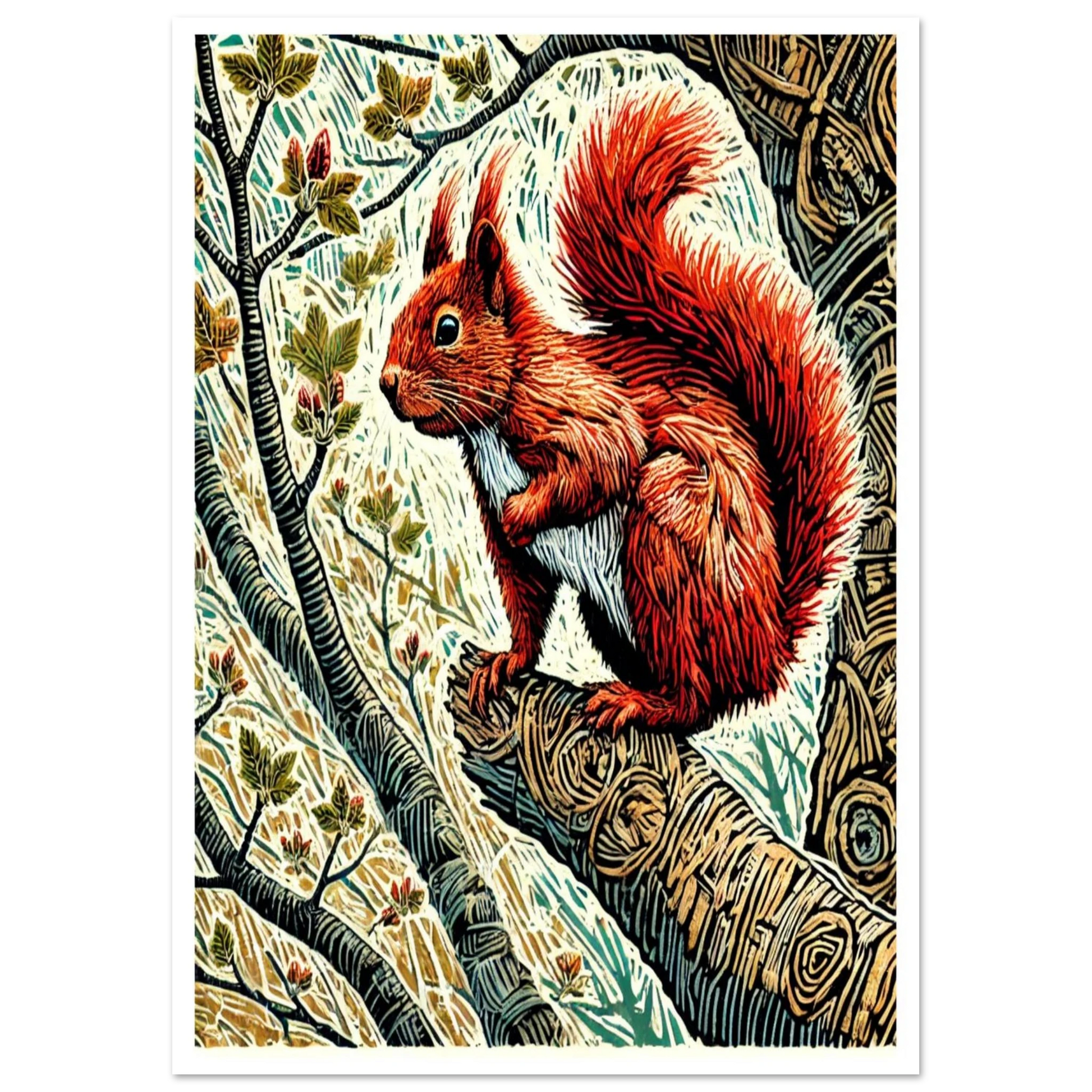 df29f8c4-1c19-49cc-9f7b-de35c0eff70f