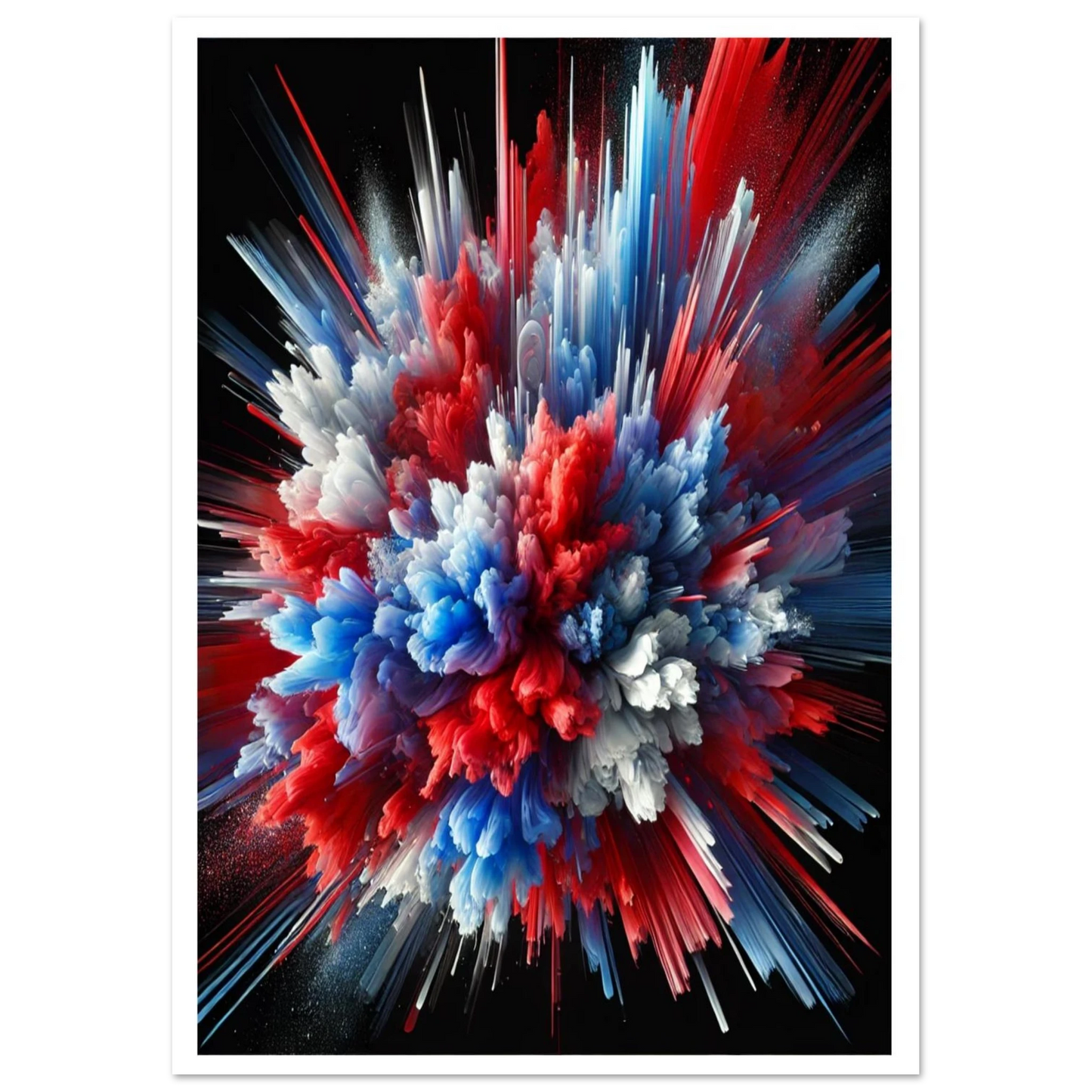 e046adf9-f05e-4079-a477-e08c3eaac645