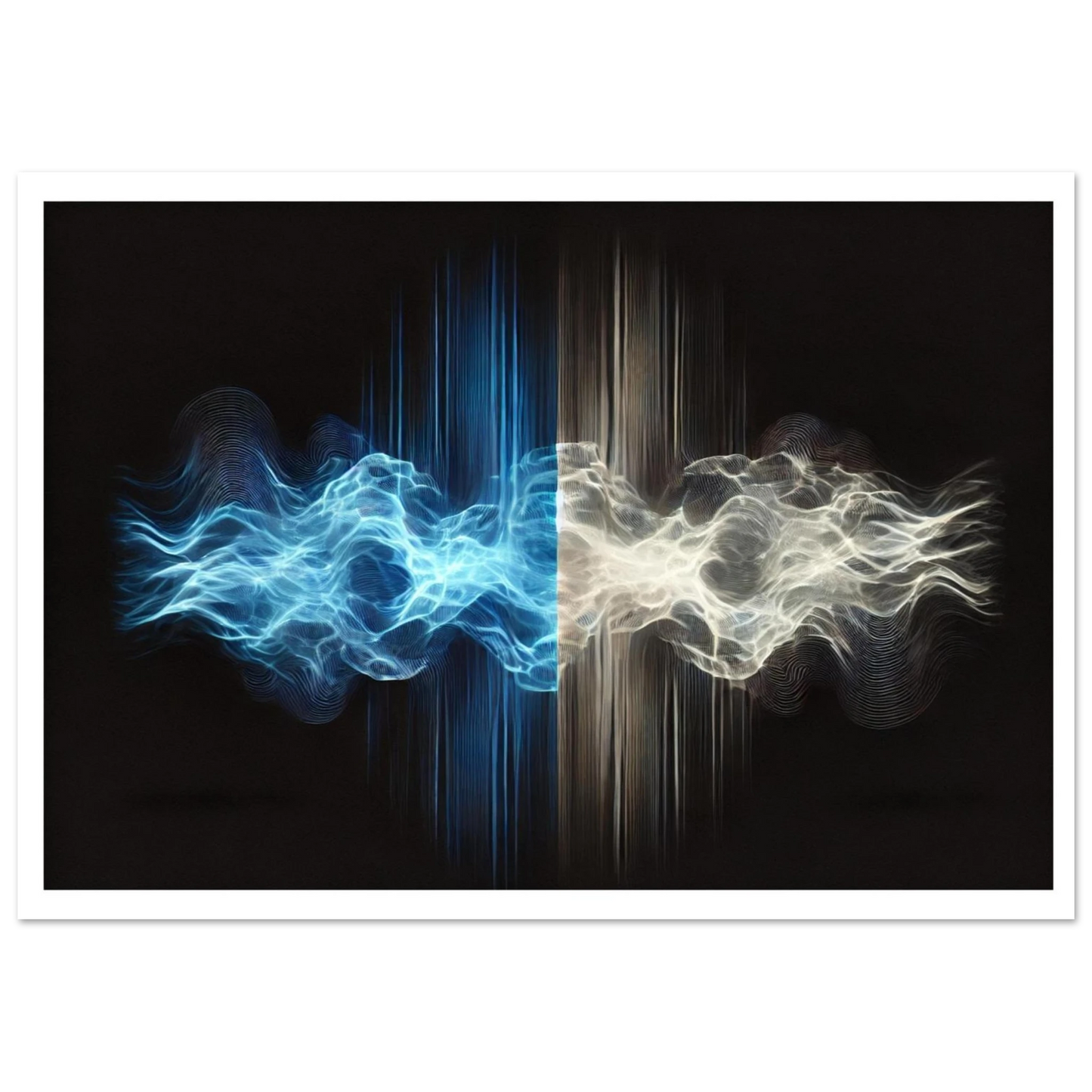 e247f773-20c9-438f-9c8f-c250bb5e051b