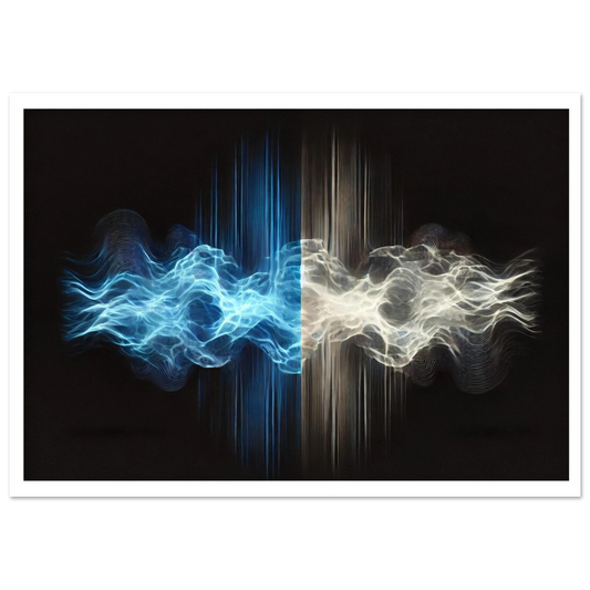 e247f773-20c9-438f-9c8f-c250bb5e051b