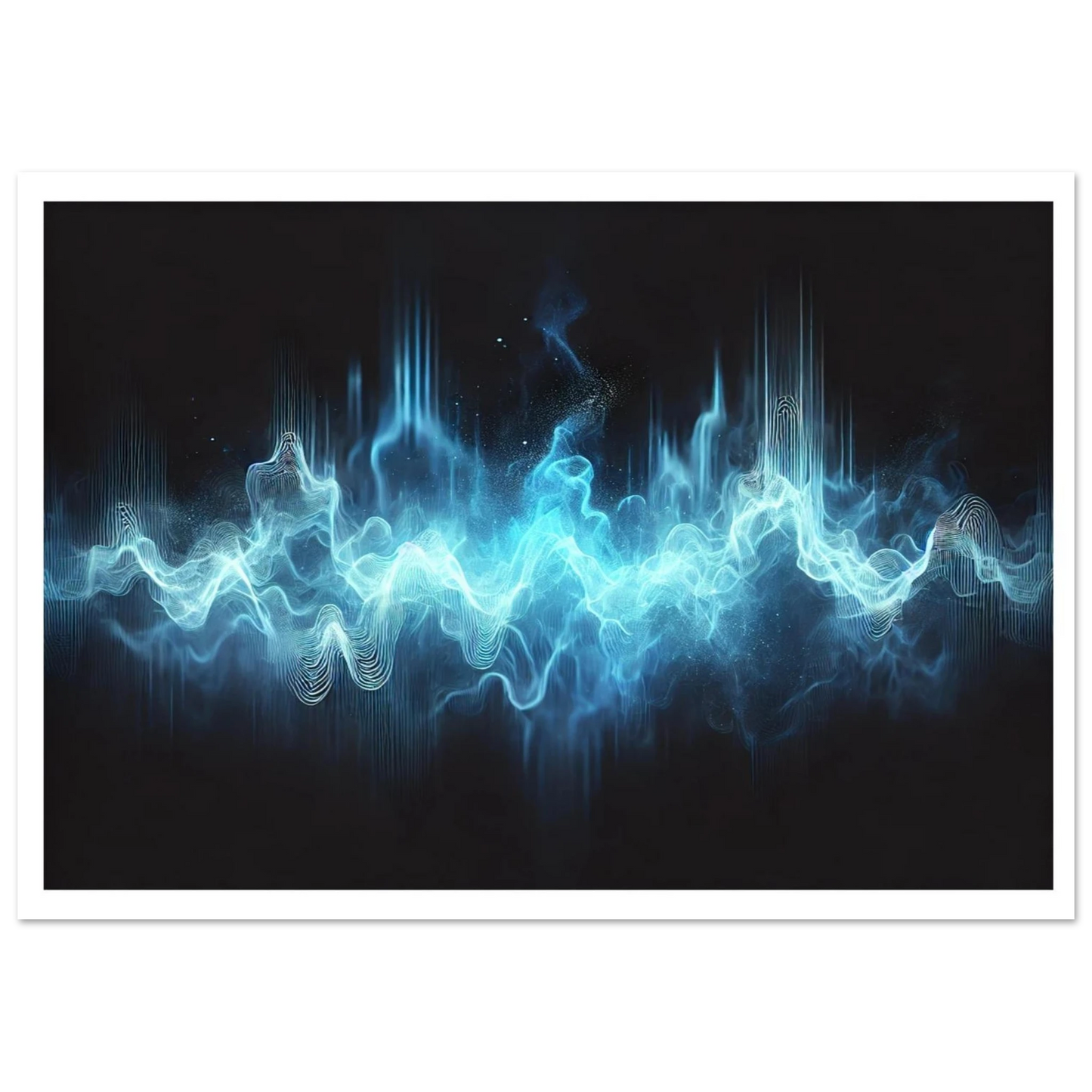 e35db8c3-6499-43ad-b78e-68fb1065a89d