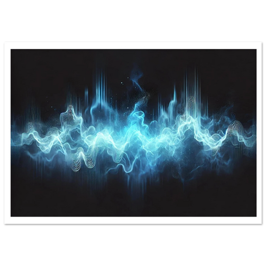 e35db8c3-6499-43ad-b78e-68fb1065a89d