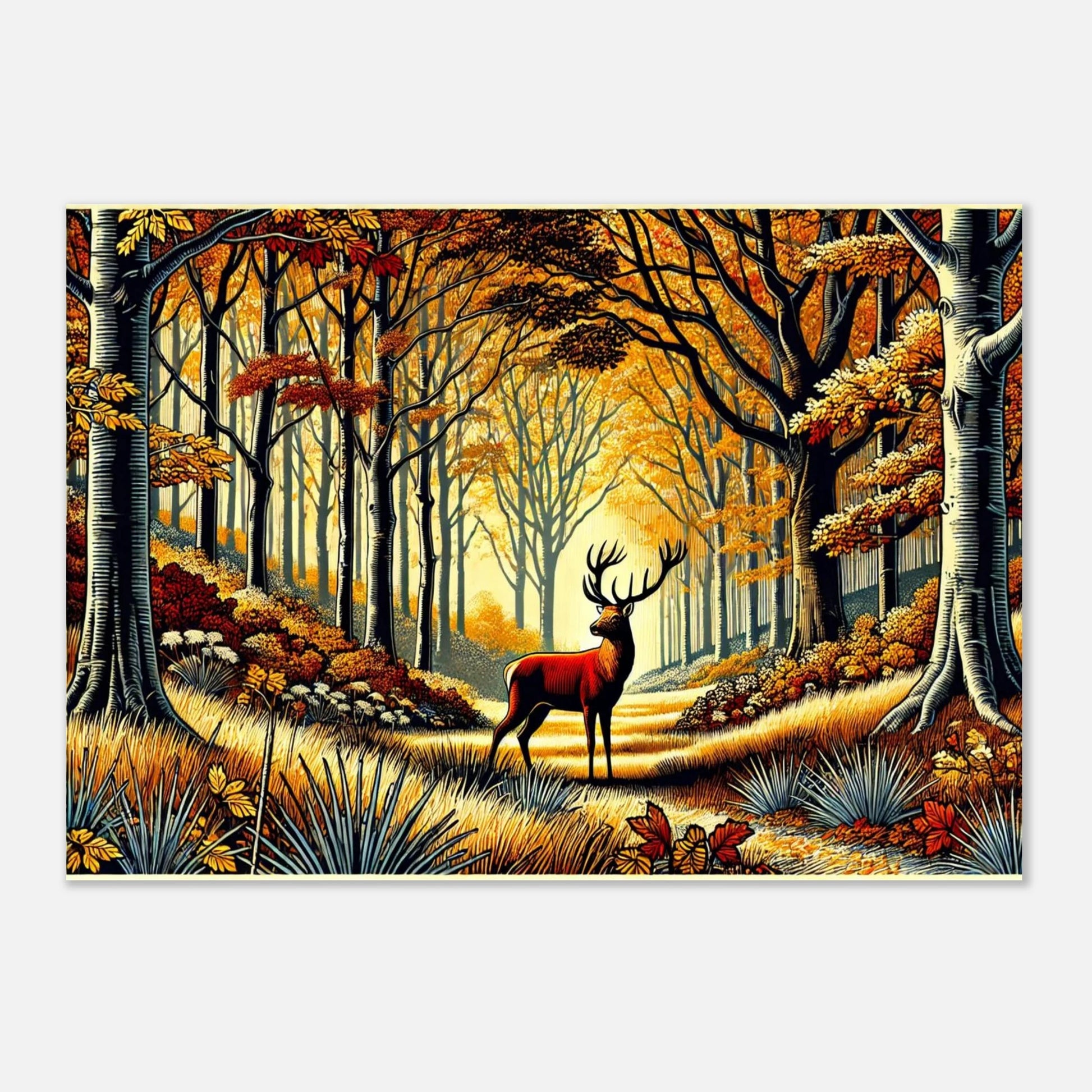 e7230a79-eacb-4dab-bc92-e33243b7f90d