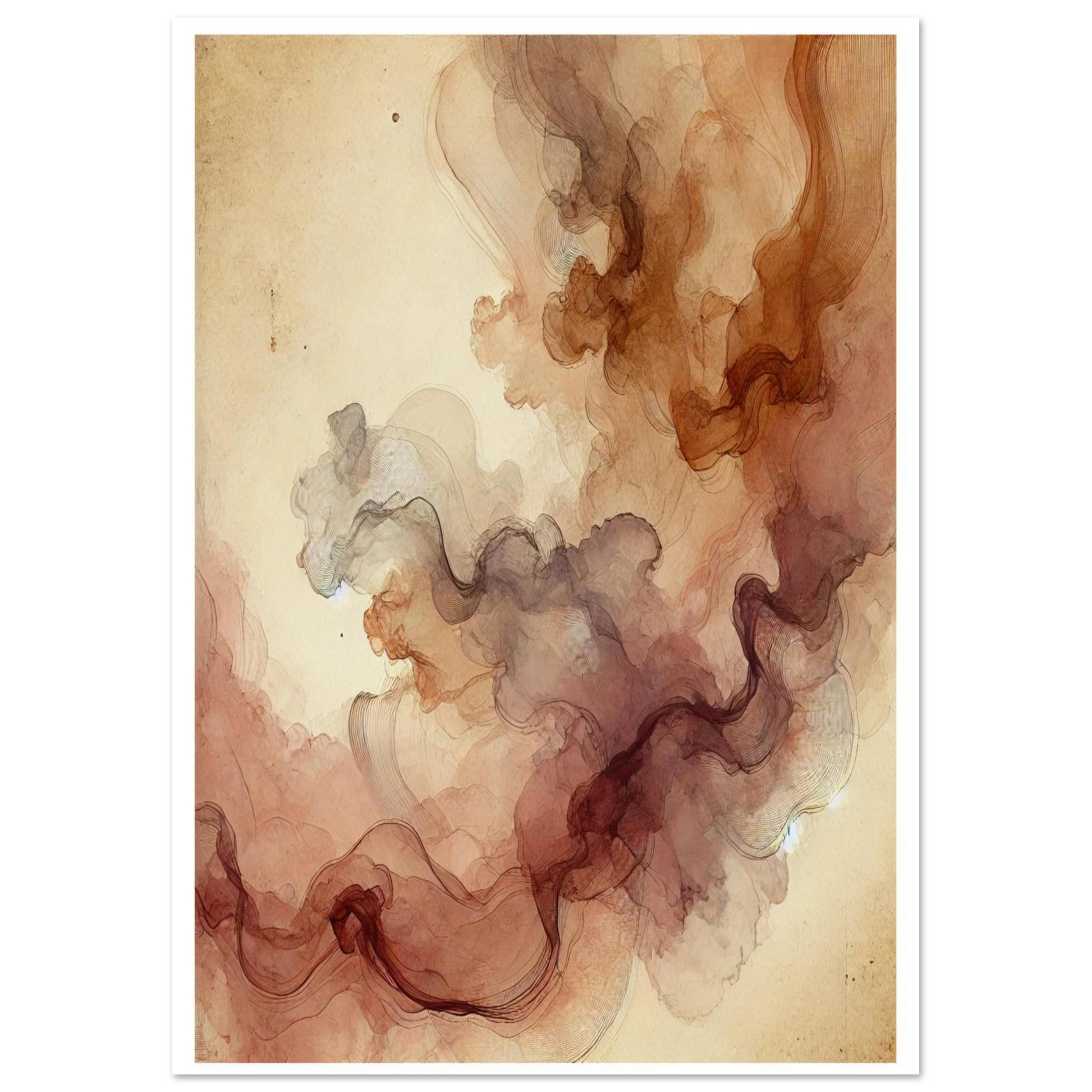 e8a6ed3b-291e-403f-bdcb-91548a87d405