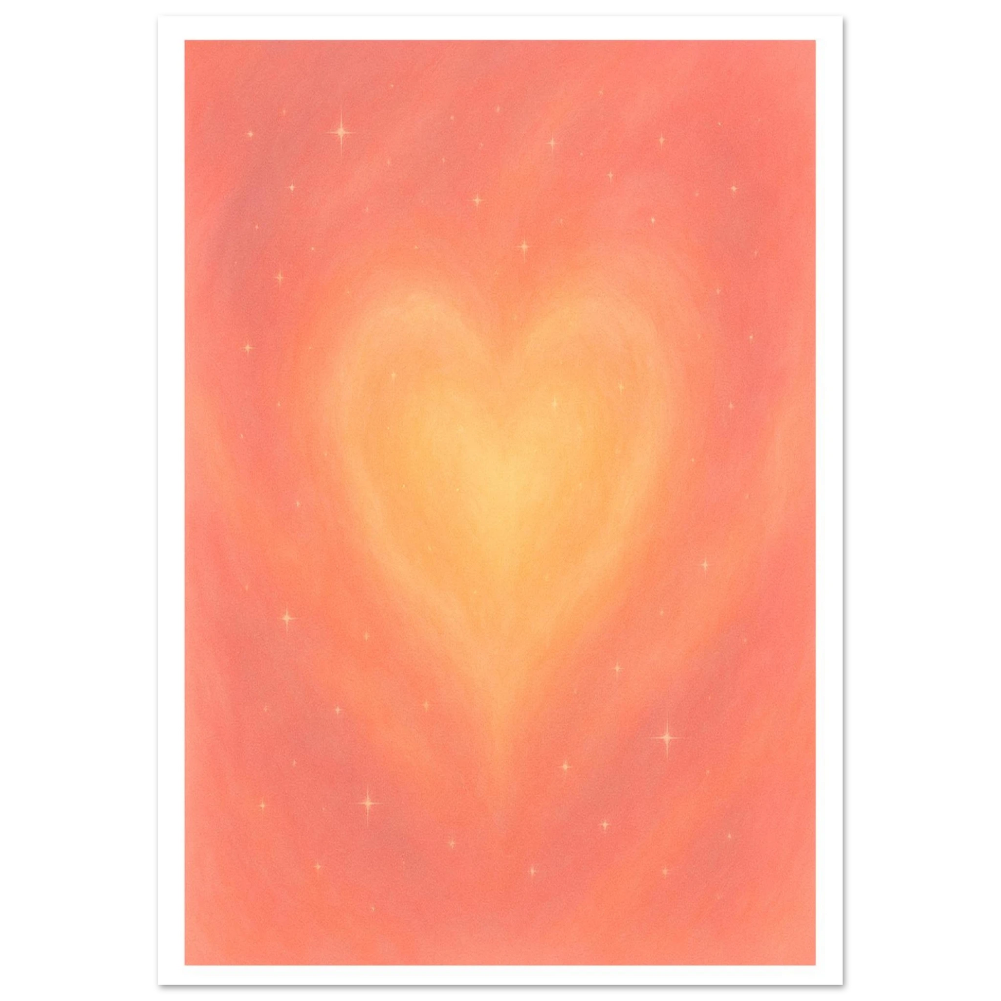 e93b065a-0e20-4b2b-955d-c32b9992e252