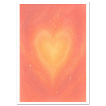 e93b065a-0e20-4b2b-955d-c32b9992e252