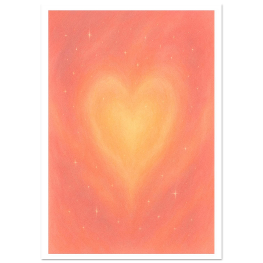 e93b065a-0e20-4b2b-955d-c32b9992e252