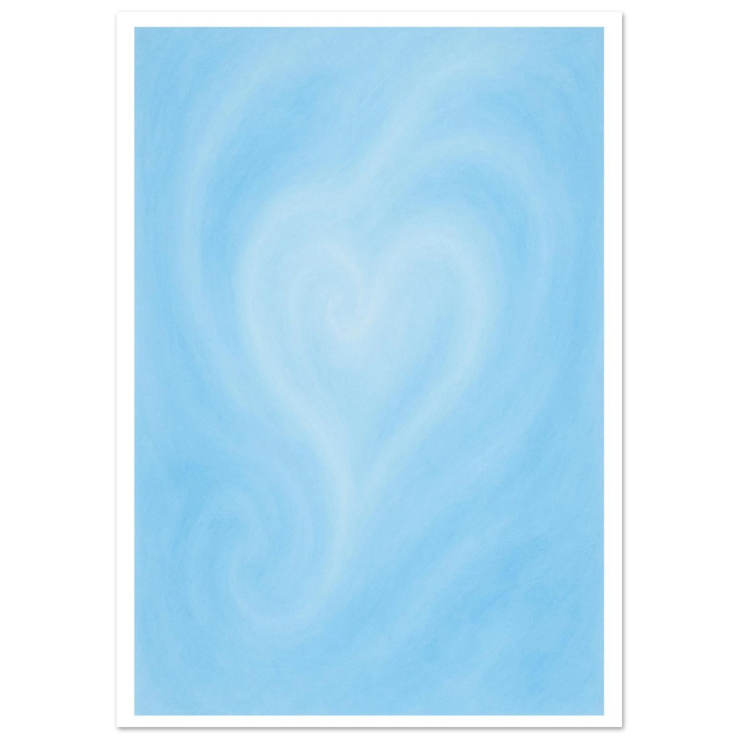 eb393351-bf3e-4117-8b88-eb3c921c260b