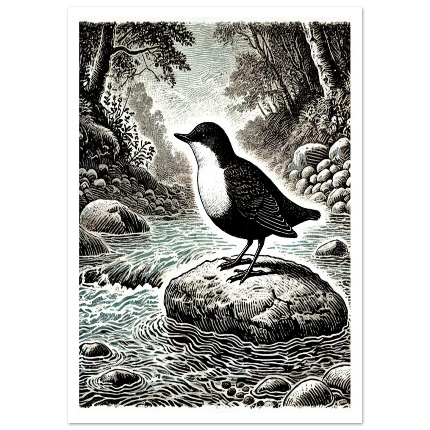 ee9e884e-2eb3-47d8-b1ab-89e28fb66195