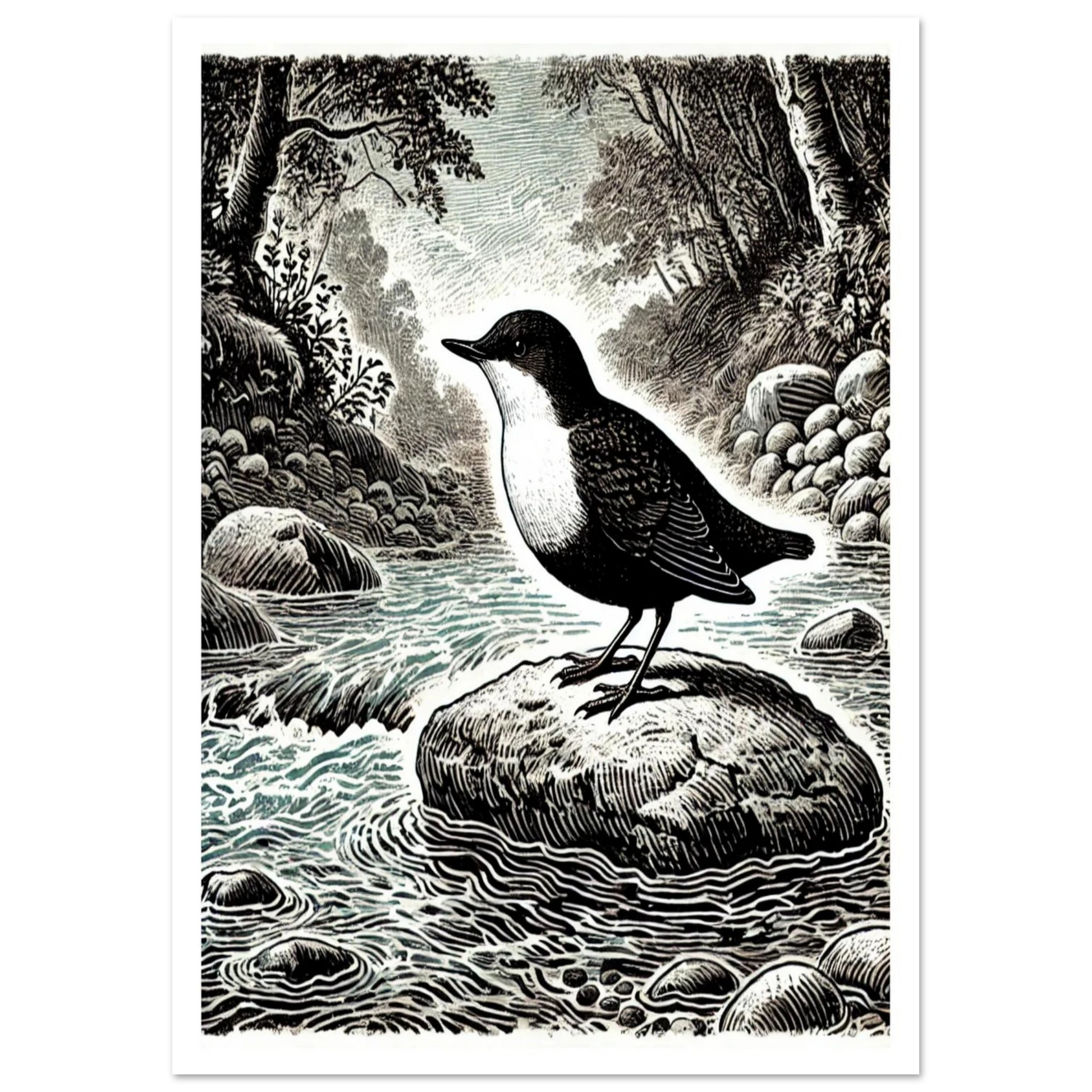 ee9e884e-2eb3-47d8-b1ab-89e28fb66195