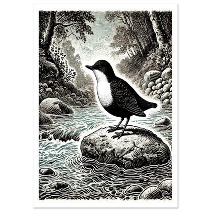 ee9e884e-2eb3-47d8-b1ab-89e28fb66195