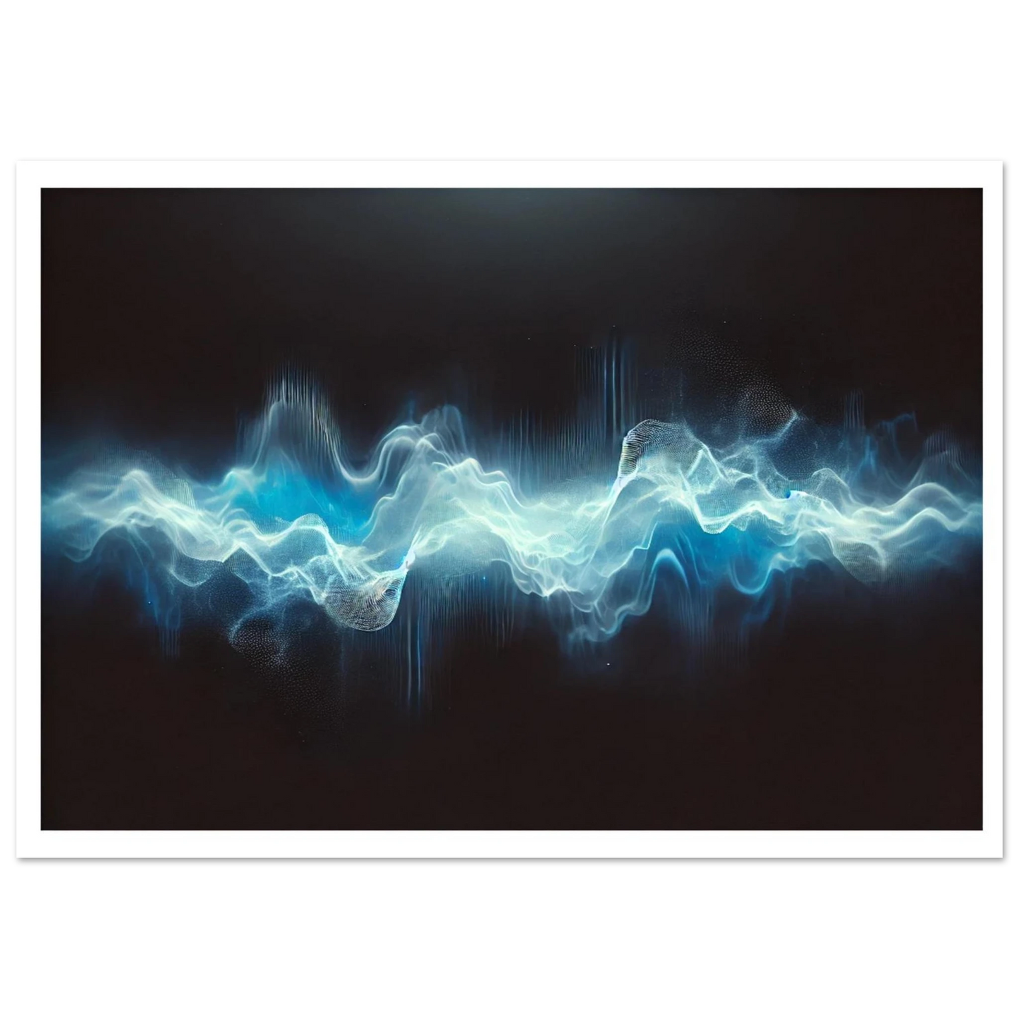 ef5adfca-1469-4231-994e-13c7b7bb9bc1