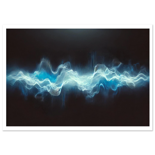 ef5adfca-1469-4231-994e-13c7b7bb9bc1