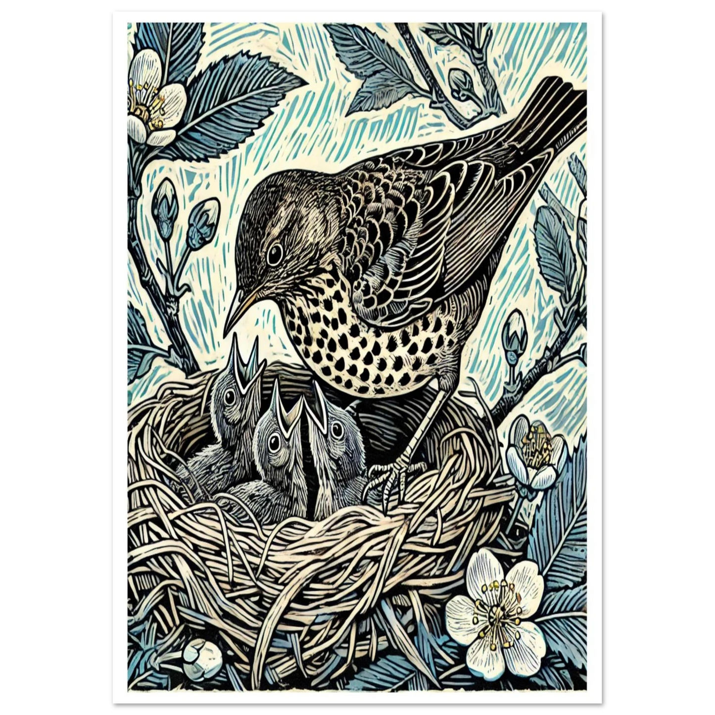 eff758d0-3a48-4a0a-b993-650e86ab985a