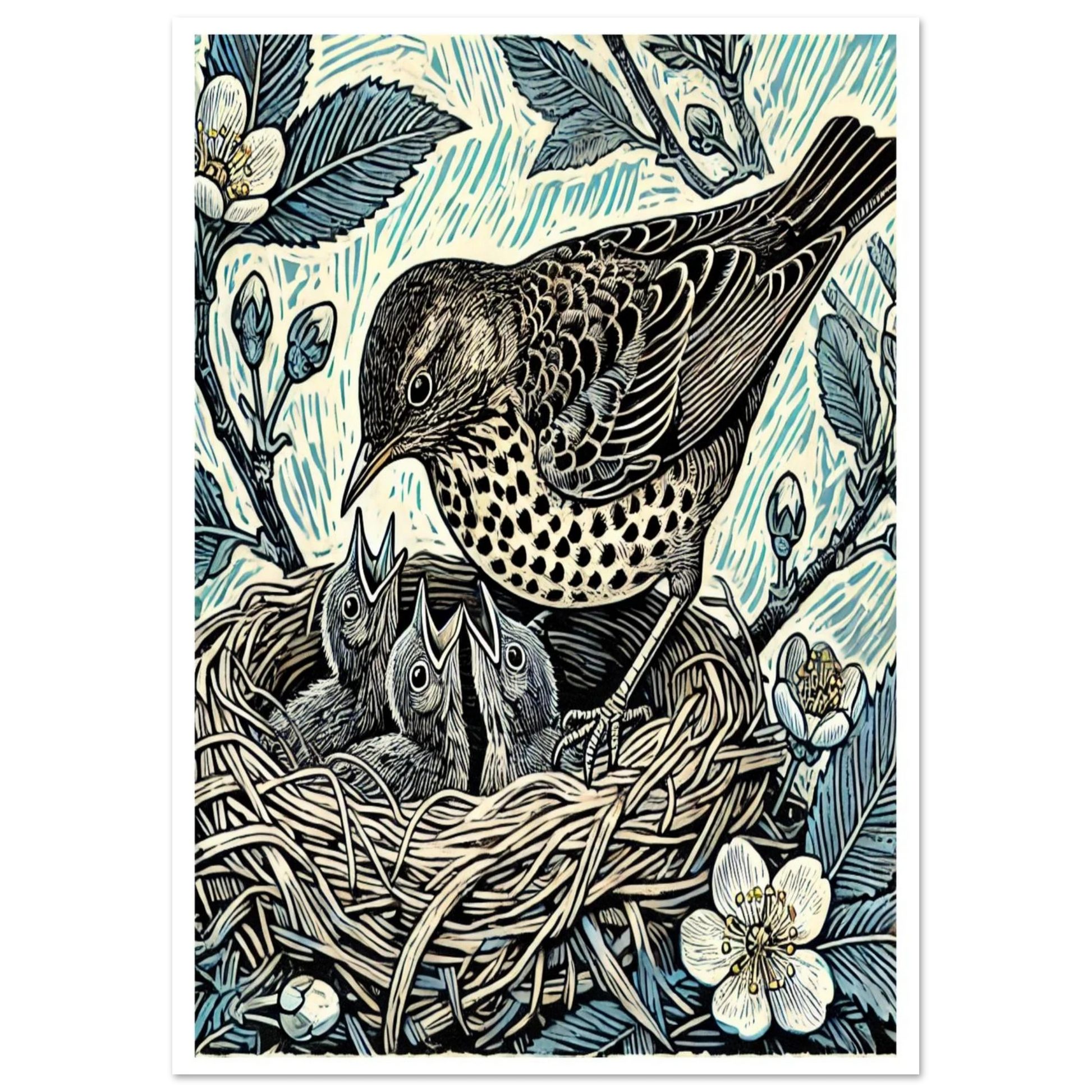 eff758d0-3a48-4a0a-b993-650e86ab985a