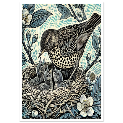 eff758d0-3a48-4a0a-b993-650e86ab985a