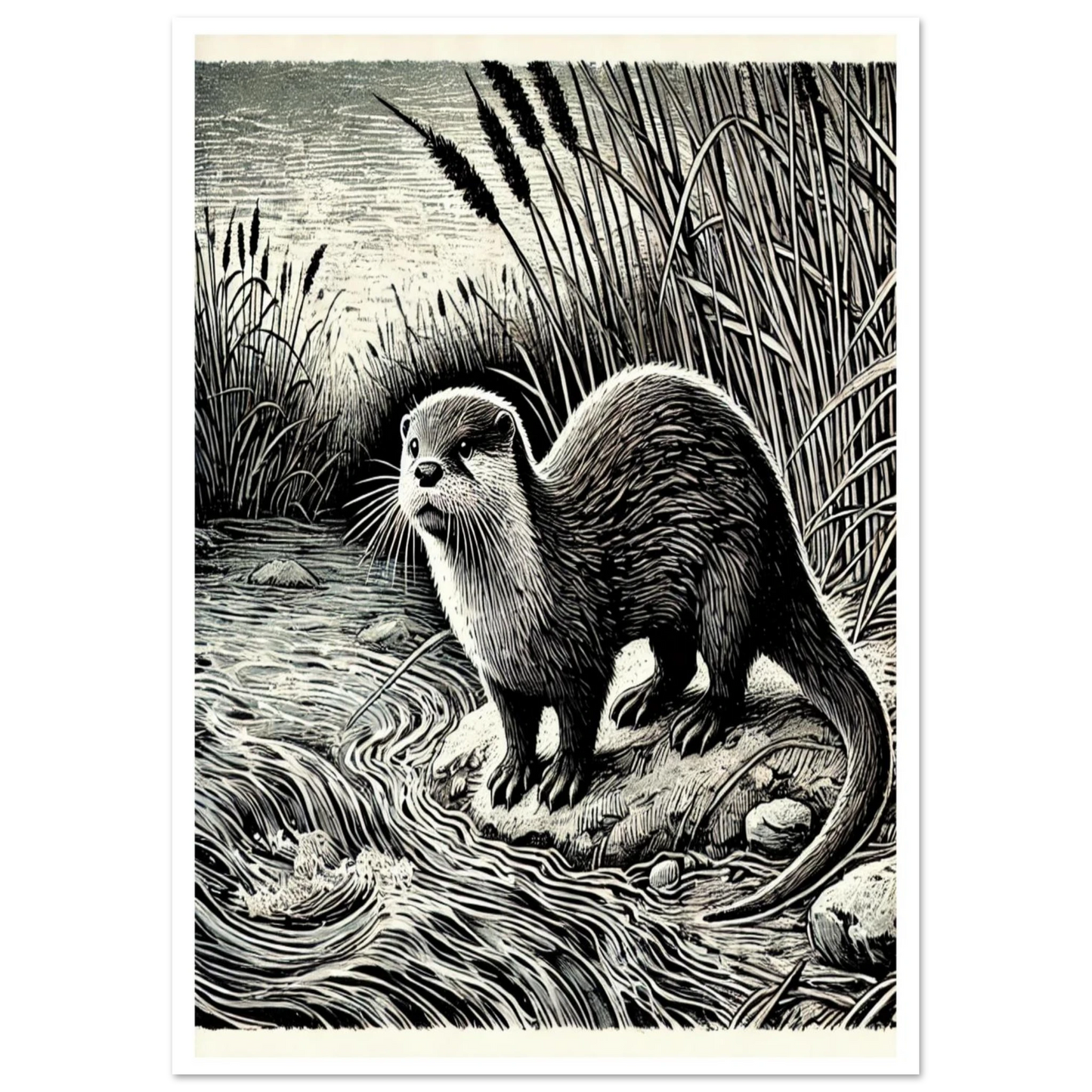 effbad6b-e8fd-4e27-ab08-707e2c3da33a