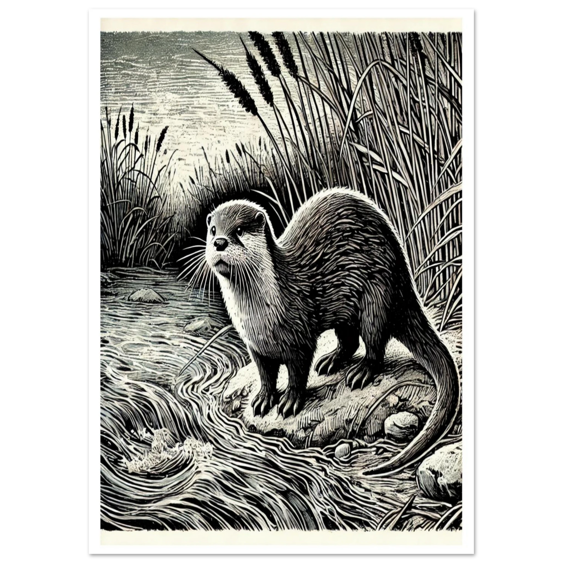 effbad6b-e8fd-4e27-ab08-707e2c3da33a