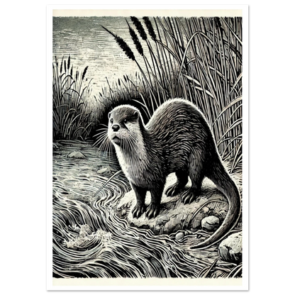 effbad6b-e8fd-4e27-ab08-707e2c3da33a