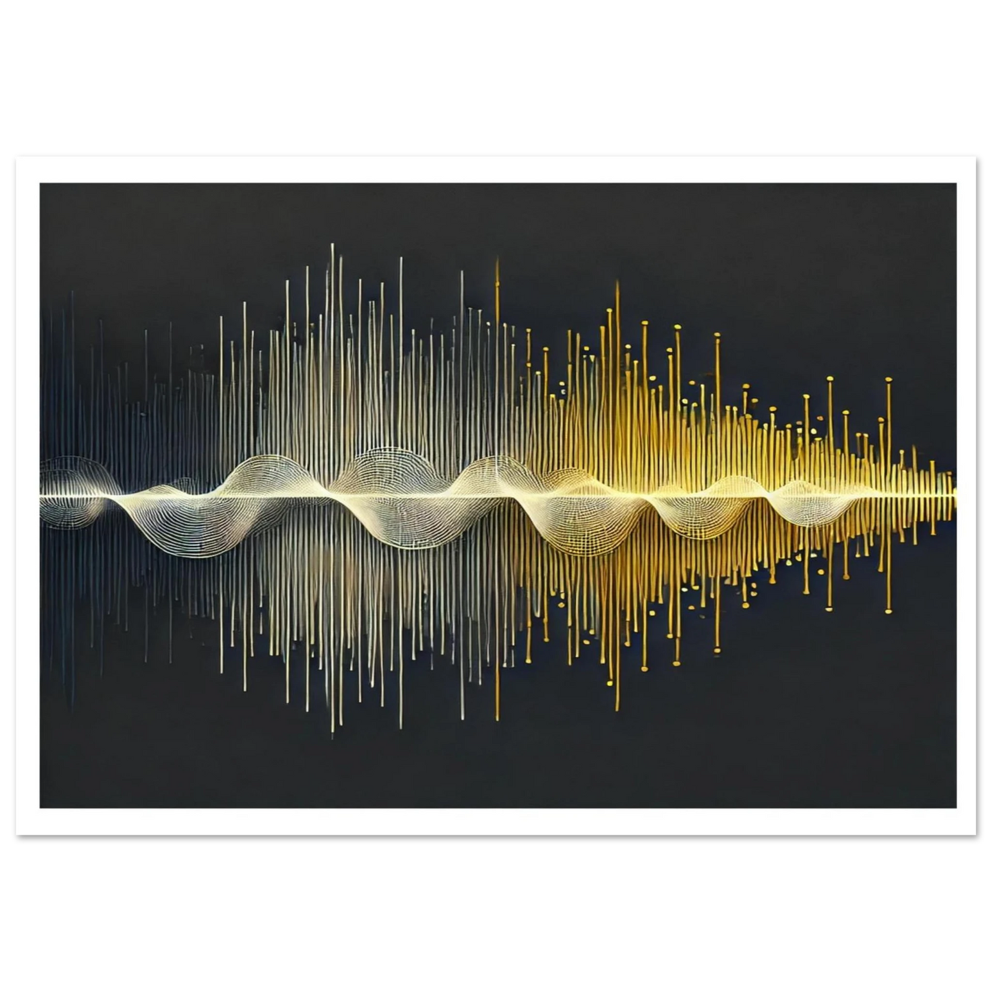 f357b2a2-4cd8-4d5e-b5ef-1433c0f752ad