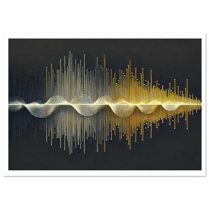 f357b2a2-4cd8-4d5e-b5ef-1433c0f752ad