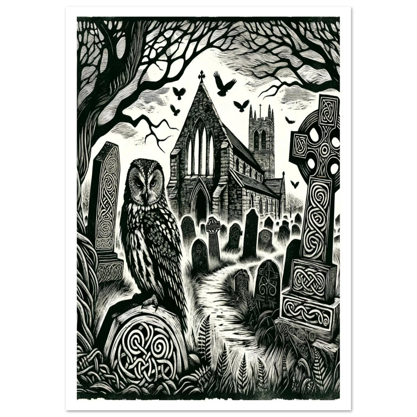 f39e0e6c-a2cd-4afb-a9b4-b4e73fc44ac5