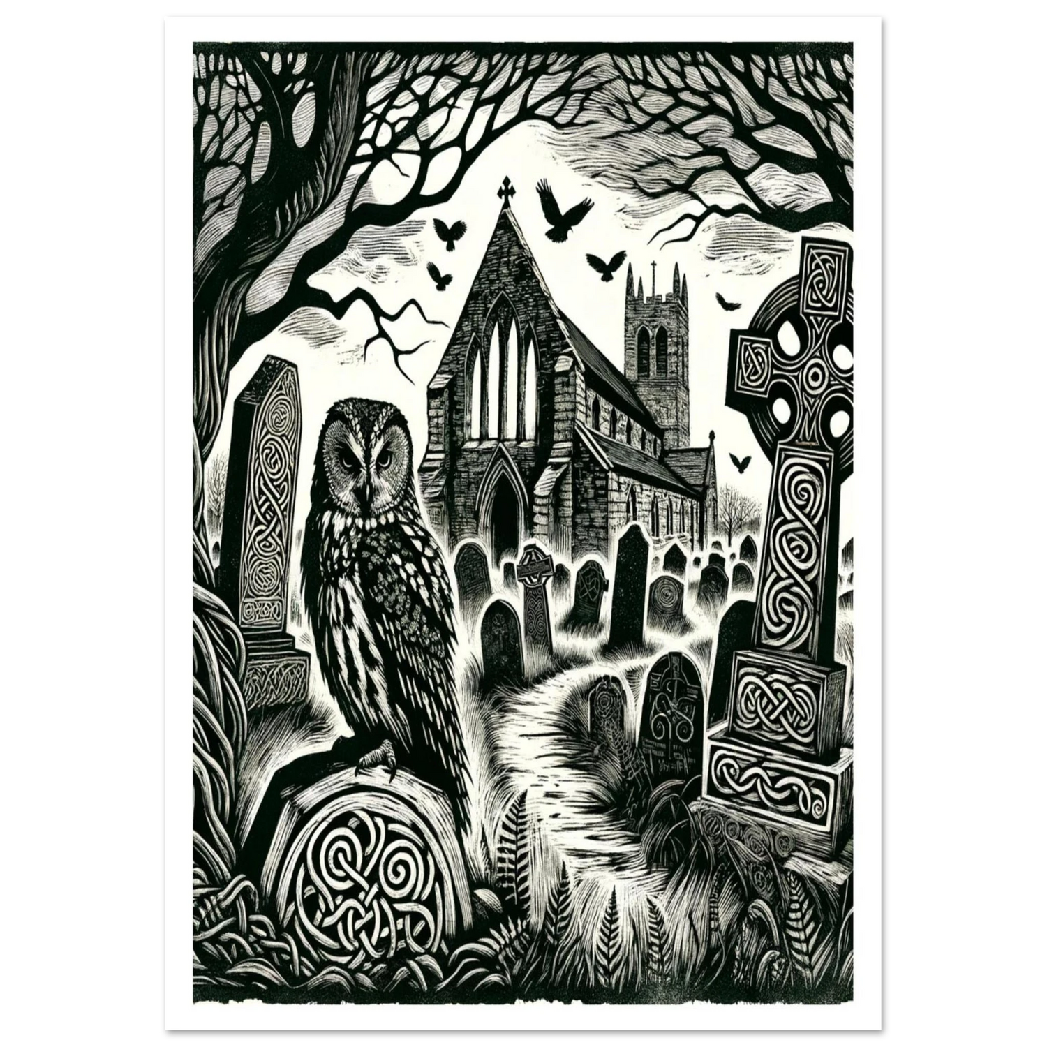 f39e0e6c-a2cd-4afb-a9b4-b4e73fc44ac5