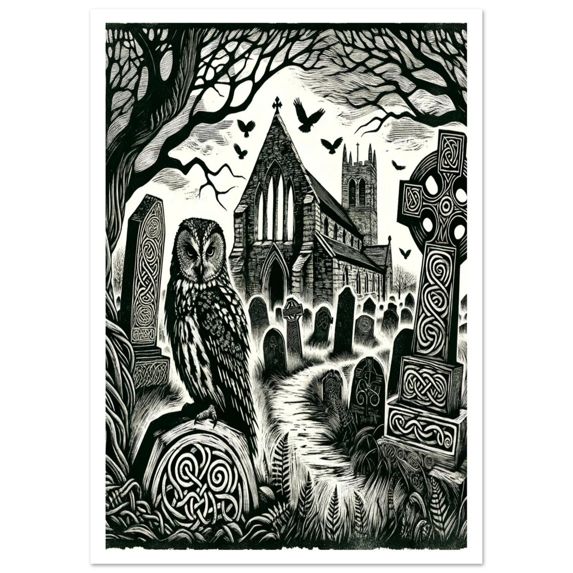 f39e0e6c-a2cd-4afb-a9b4-b4e73fc44ac5