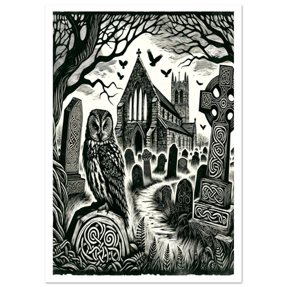 f39e0e6c-a2cd-4afb-a9b4-b4e73fc44ac5