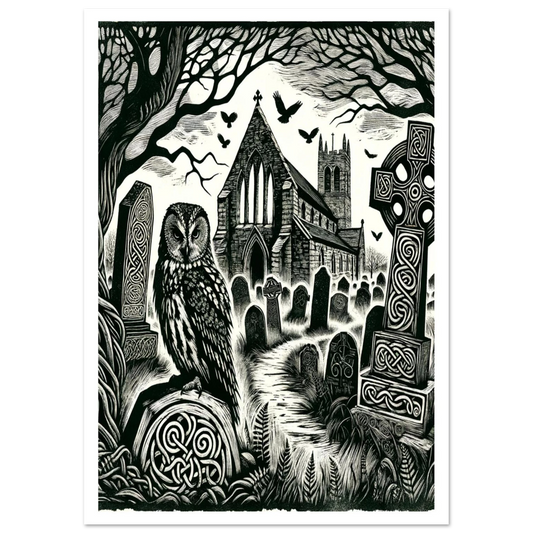 f39e0e6c-a2cd-4afb-a9b4-b4e73fc44ac5