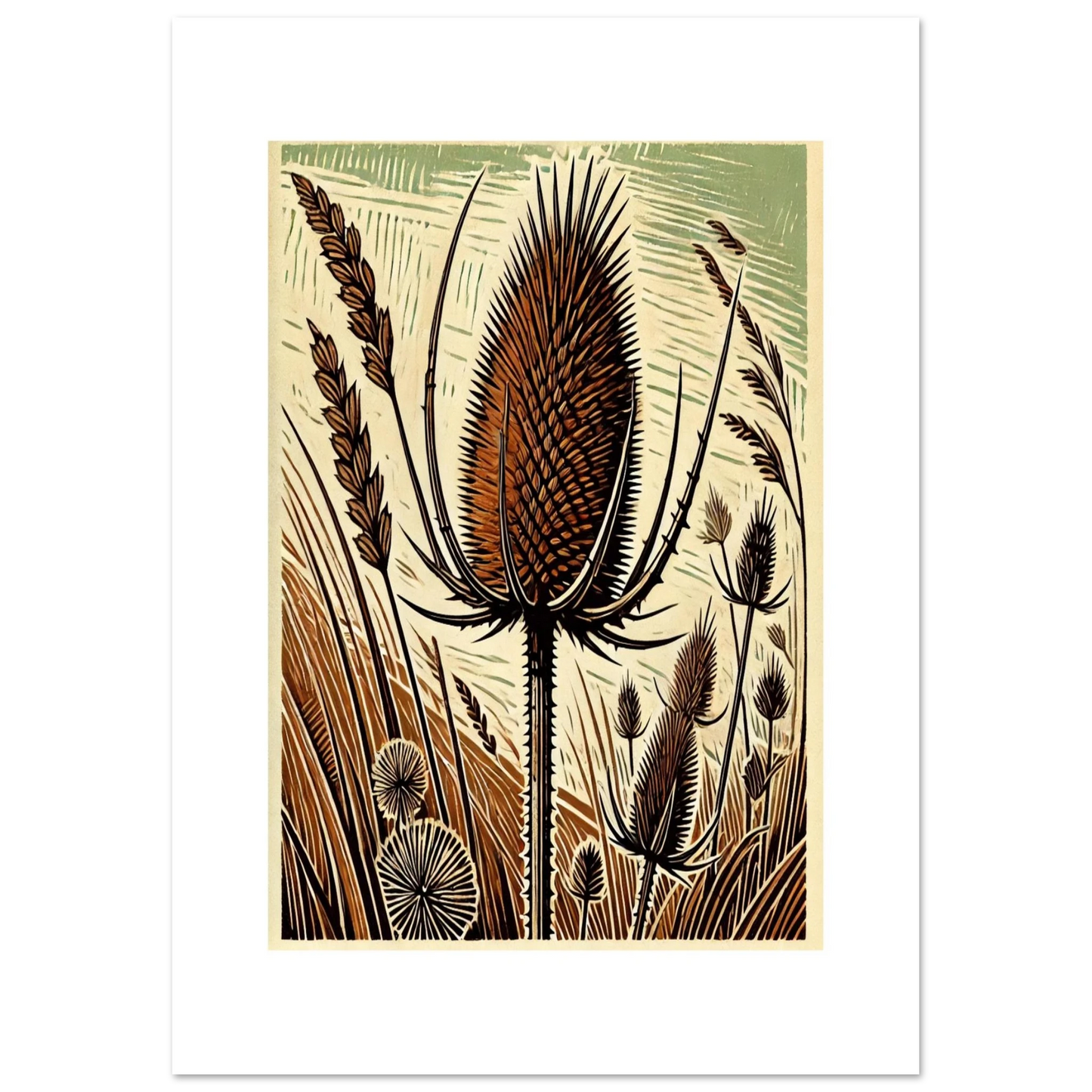 f3a806ad-2b71-4af5-aa3c-67bef9ec1fac