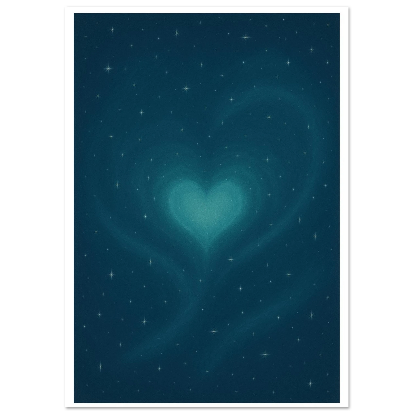 f3cfe98a-31a7-4186-89e8-3762df2ae03e