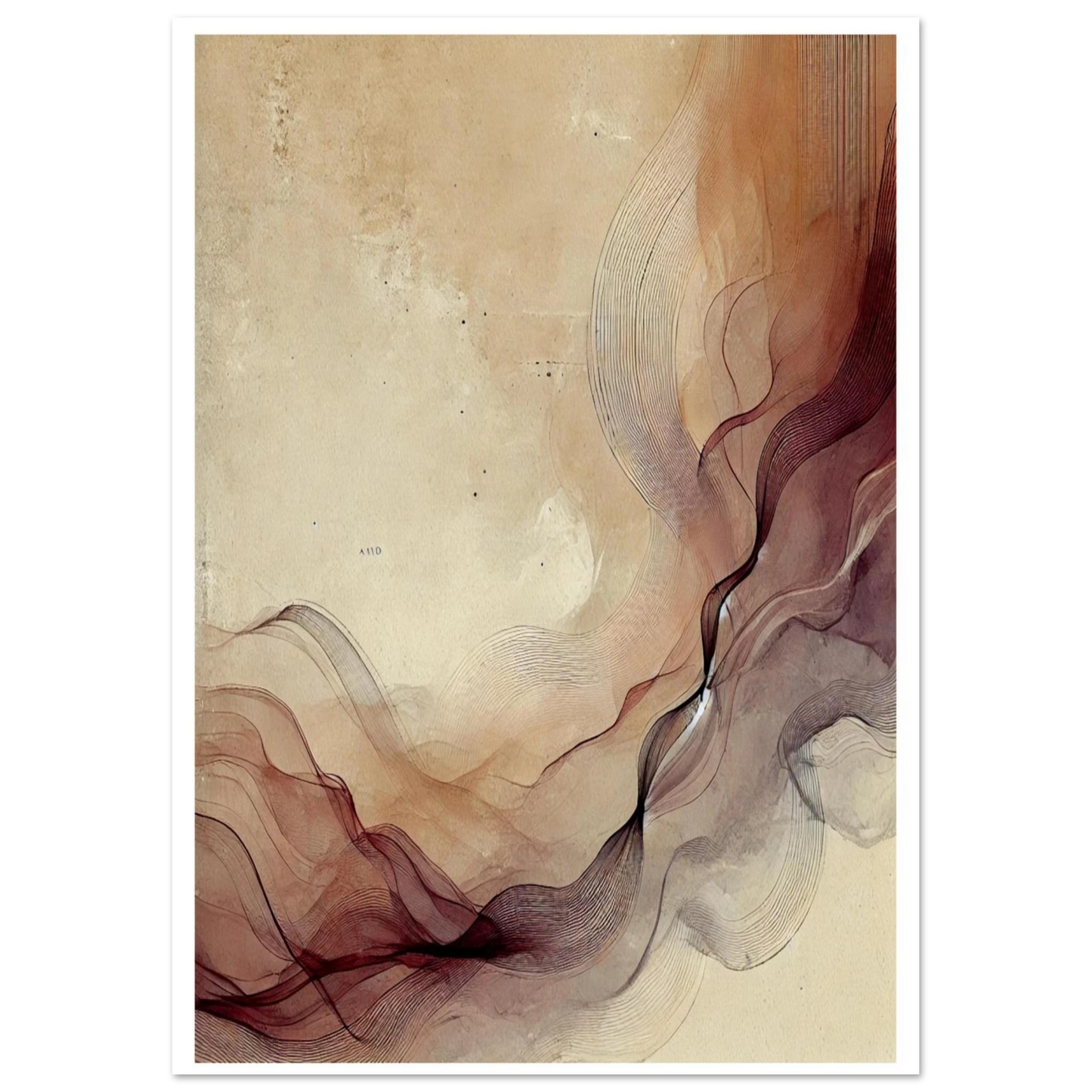 f502c38f-973e-4237-9a40-ddd4e08f6d59