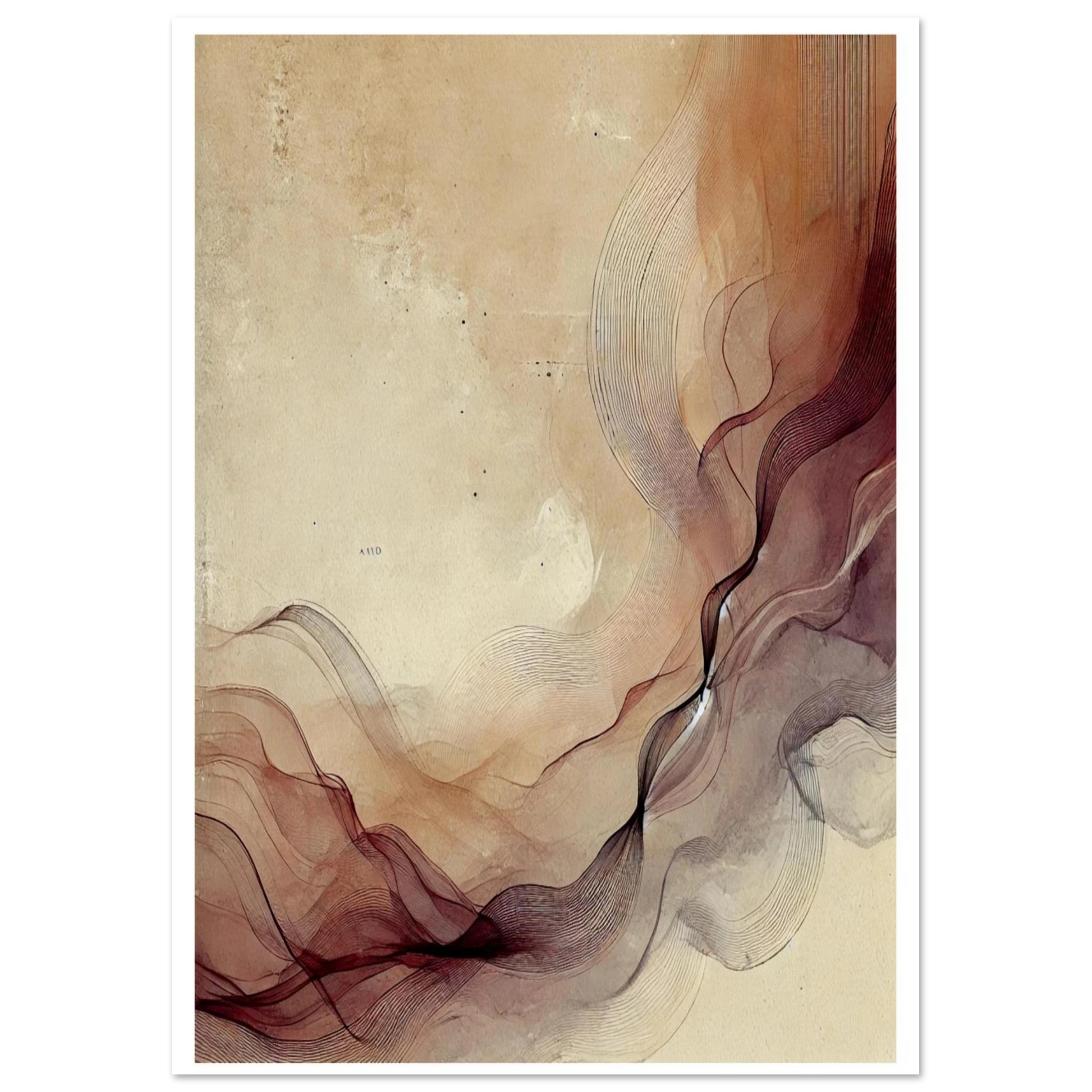 f502c38f-973e-4237-9a40-ddd4e08f6d59