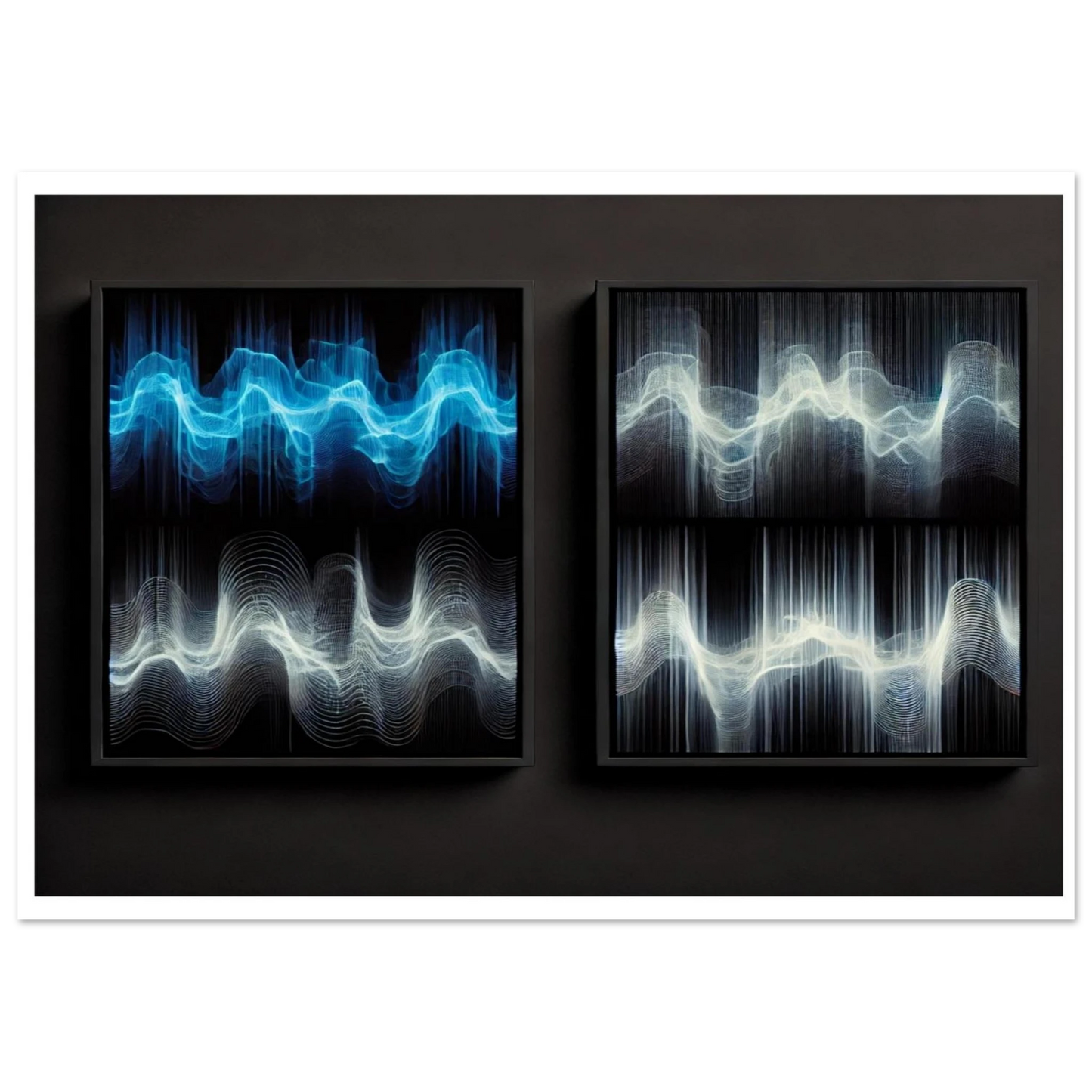 f5f38bd0-3d76-4555-942c-d5a97e458951