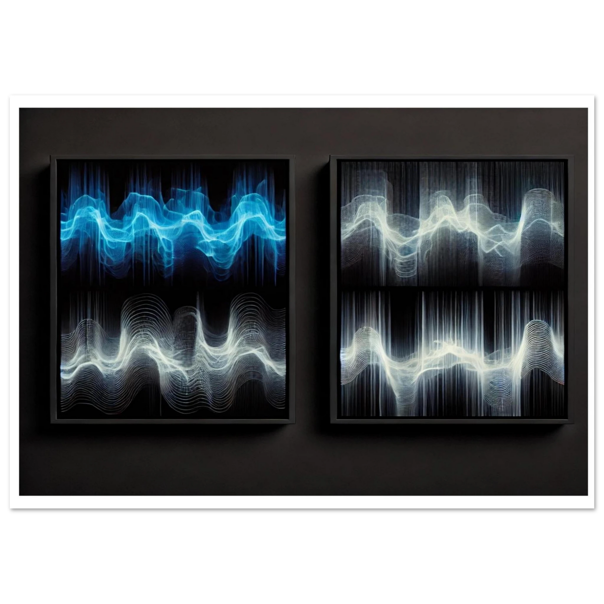 f5f38bd0-3d76-4555-942c-d5a97e458951