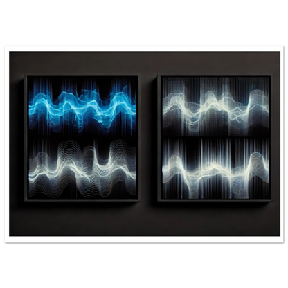 f5f38bd0-3d76-4555-942c-d5a97e458951