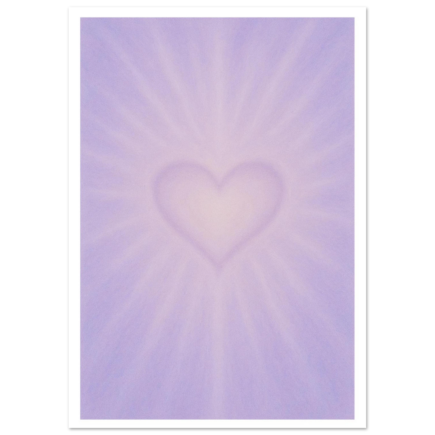 f5f4e968-6160-4694-974e-805b3afa2ce8