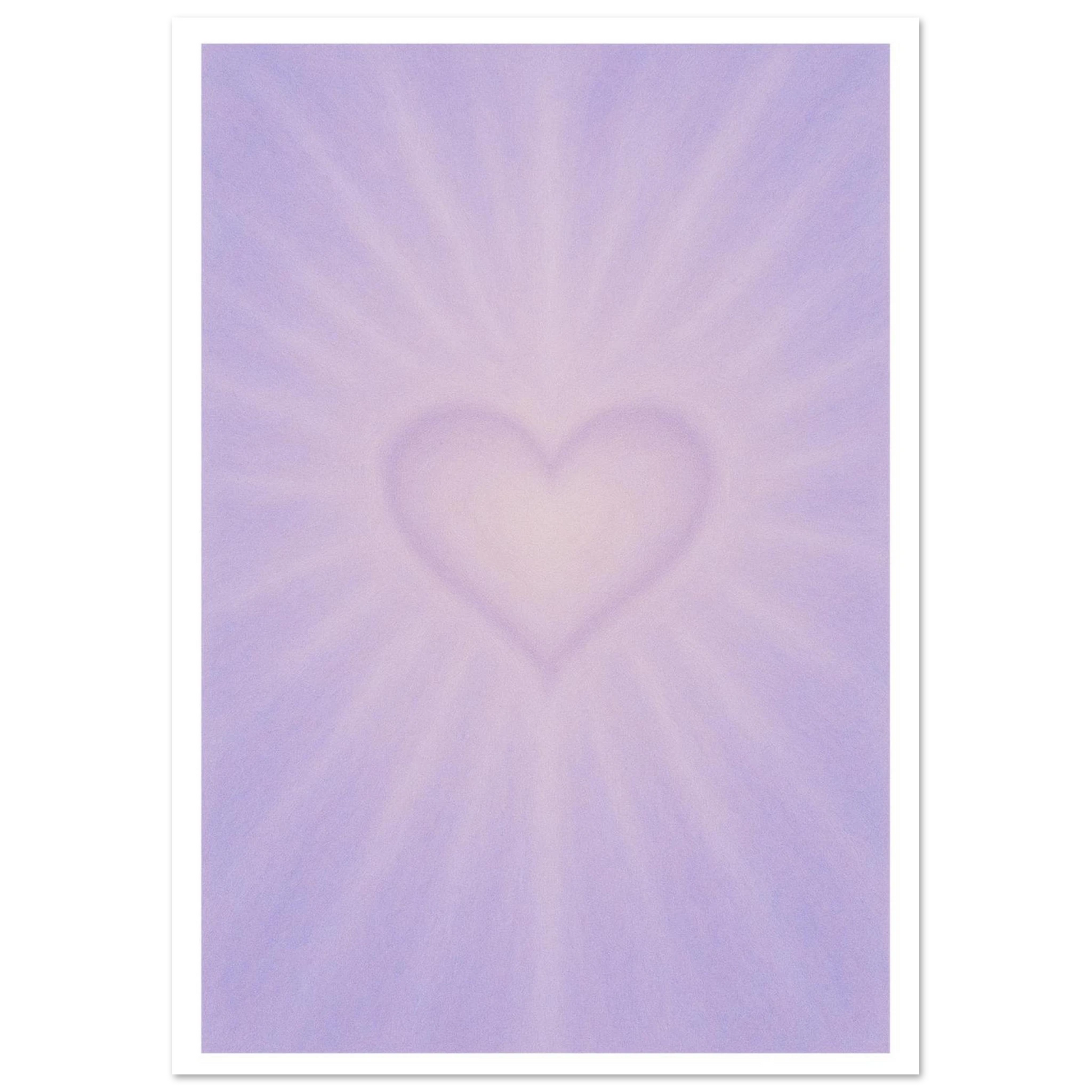 f5f4e968-6160-4694-974e-805b3afa2ce8