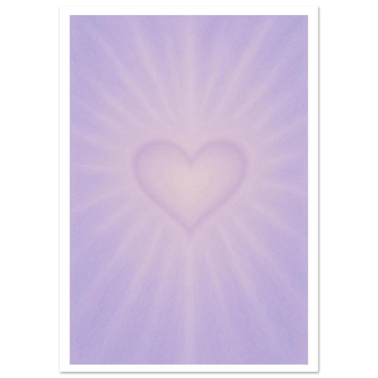 f5f4e968-6160-4694-974e-805b3afa2ce8