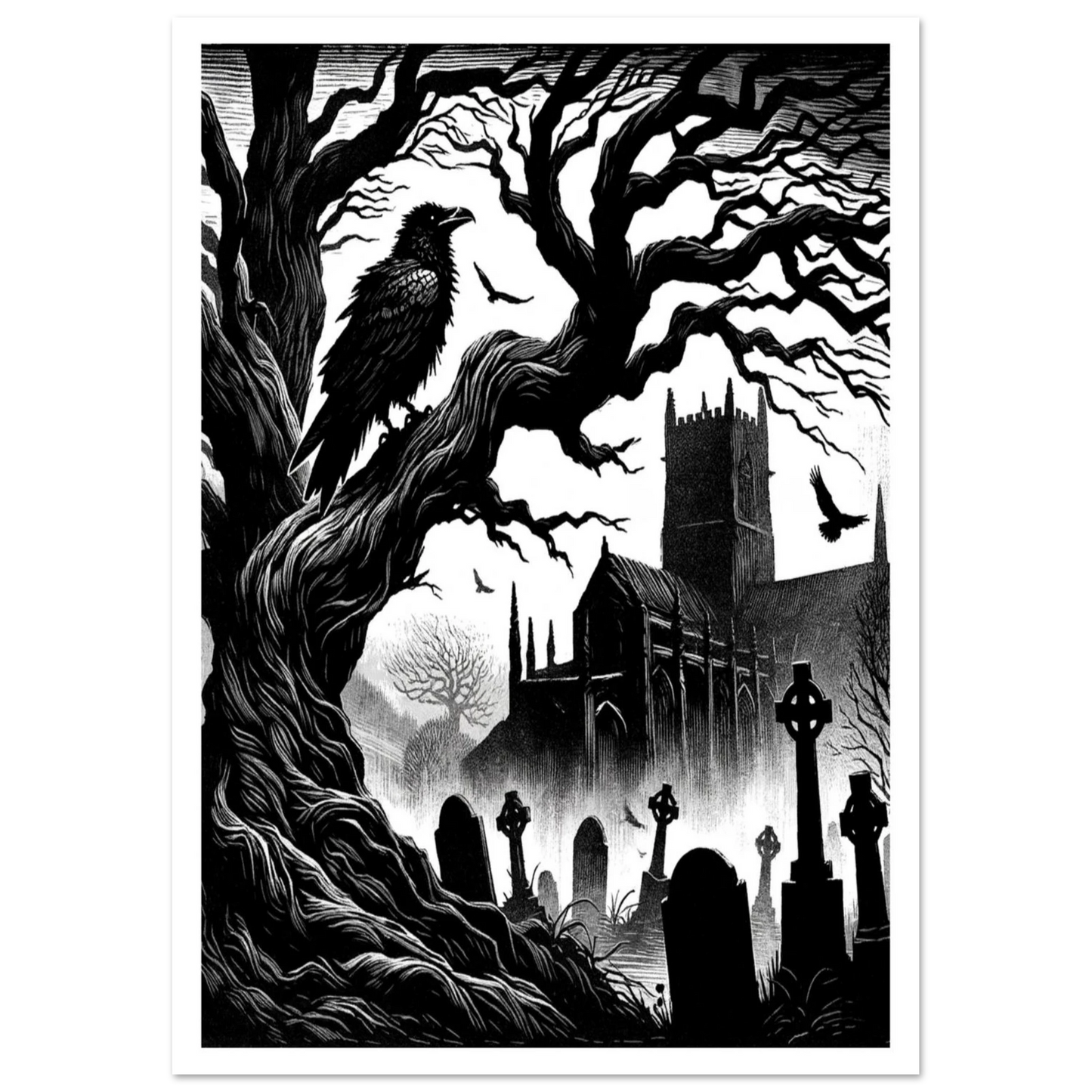 f99f569a-4a60-4da7-99d4-a80d7640d471