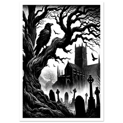 f99f569a-4a60-4da7-99d4-a80d7640d471