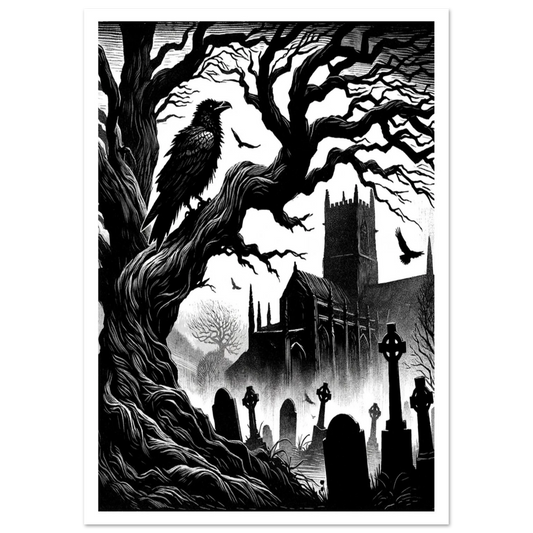 f99f569a-4a60-4da7-99d4-a80d7640d471